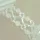Bracelet S Gold filled 14K